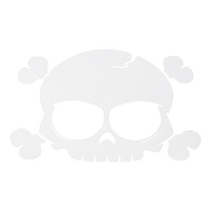 Motoforti tNeBuop[fJ[ tNeBuVo[g[ XNGAtH[vOXJ tNeBuJ[XebJ[ p[\iCYhfR[V ԑ̂܂̓hA