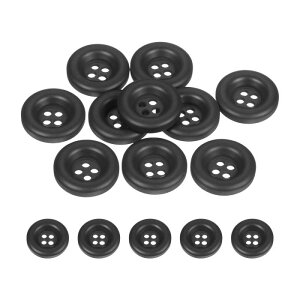 uxcell 10 {^15mmi5/8C`j4  ۂNtgp{^ߗDIYNtgp 