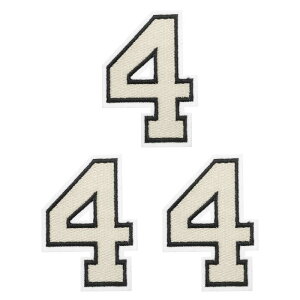 PATIKIL ACŕt鐔pb`3VFj[pb`W[YߗރobOXqVcNtgCphJpb`4