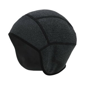 HEROFFIX TCNOXq EH[^u n[hnbgCi[ |[[t[Xn ubNW 28x20.5cm 1