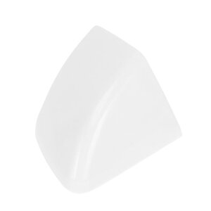 RATCHROLL PorscheɑΉJCG2011-2017p̃tgOhAnhbNV_[LbvJo[95853187900G2X ABSzCg1