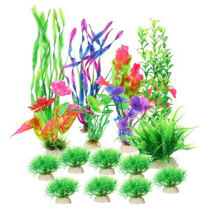 CAPASTEC vX`bN̐pAAJtȋ̐ZbgAlH̐ȂpAiJ[̓_A16j