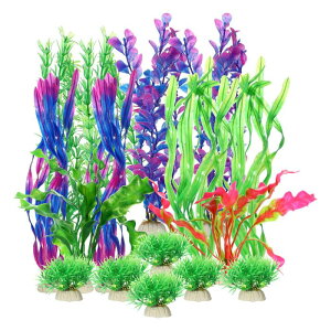 CAPASTEC vX`bN̐pAAJtȋ̐ZbgAlH̐ȂpAiJtA16Zbgj