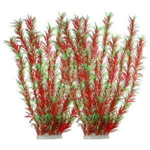 CAPASTEC ^pvX`bNAApAÂ߂̑^vX`bNAÃ^NpA21.26C`iԗ΁A2j