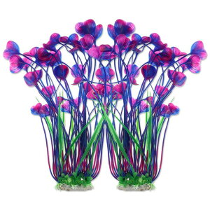 CAPASTEC ^pvX`bNAApAÂ߂̑^vX`bNAAfR[Vp̐pA15.75C`ip[v΁A2Zbgj