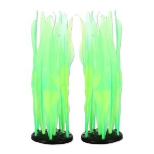 CAPASTEC ٔPvvgA_炩VR^NAuR[  2Zbg