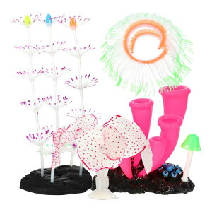 CAPASTEC VR[iAuR[AV[ifR[VAfR[VpzՃR[ p[vsN 1Zbg