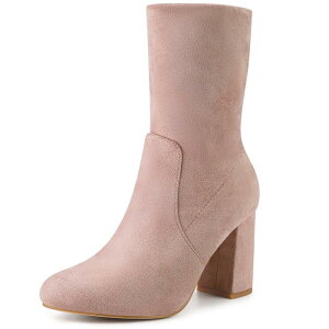 Perphy pEhgDubNq[܂肽݃ANu[c _XgsN 23.0cm