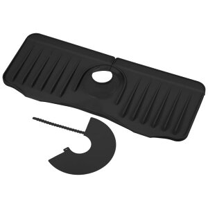 CAPASTEC ֌ ؂}bg r}bg ֌Jo[t Lb` oX[ ʑp  ~ VR 