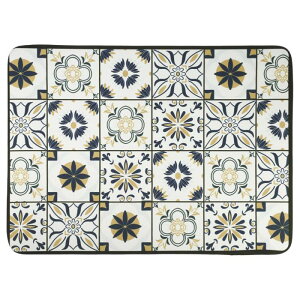 CAPASTEC ؂}bg z}bg H튣}bg ۂ߂Ď[ Mu  _炩 ~ 1 50x40cm