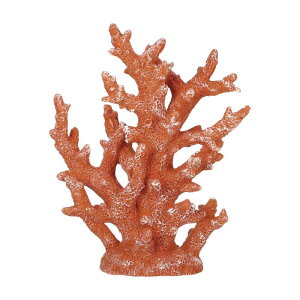 CAPASTEC lHTSfR[VApTSiATSI[igATSz[fR[VA7.48"x2.36"x9.45"AIWF