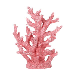 CAPASTEC lHTSfR[VApTSiATSI[igATSz[fR[VA7.48"x2.36"x9.45"AsN