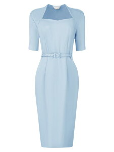 Hobemty yVhX V[X xgt Be[W n[glbN  fB[X u[ M