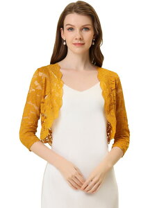 Allegra K [X{ [X VA[ ԕ VO gbvX  OJ GKg fB[X VEKF 3XL