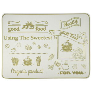 CAPASTEC ؂}bg z}bg H튣}bg ۂ߂Ď[ Mu _炩 ~ 1 40x30cm F