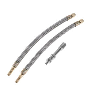 HEROFFIX 1Zbg180x^Couq jo[TXeX250mm^CouCt[VA_v^[ ԗp I[goCp RVp gbNp ]ԗp