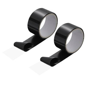 uxcell hpb`V[e[v 2"x 492 Ft 2 PVC [Nh~CV[O_Nge[v HVAC  Nb N {[g z[X pCv I[jO 