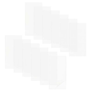 uxcell hpb`V[e[v 8" x 4" 12 PVC[Nh~CV[O_Nge[v HVAC  Nb N {[g z[X pCv I[jO 