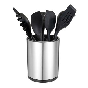 uxcell Lb`piz_[ XeXX`[ 360°]V_[ d؂[ z_[ LfB H JE^[gbvI[KiCU[ 3Rp[gg 16 cm Vo[g[