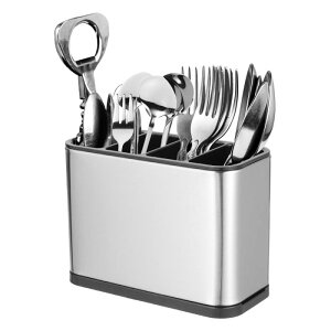 uxcell Lb`piz_[ XeXX`[ lp d؂[ z_[ LfB H JE^[gbvI[KiCU[ 4Rp[gg 18 cm Vo[g[