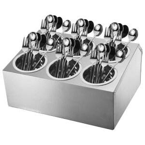 uxcell ƖpHz_[ XeXX`[ Lb`Hz_[ V_[^HJfB JE^[gbv HI[KiCU[ XgrbtFp _uE 6