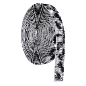 uxcell SCXg[{[ 7 _Ch{[ CXg[XebJ[ A[gNtg  ȃp EV