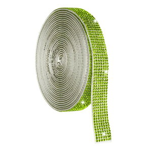 uxcell SCXg[{[ 7 _Ch{[ CXg[XebJ[ A[gNtg  ȃp Cg