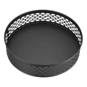 uxcell CW[X[UI[KiCU[ J[{X`[^[e[u]h bNI[KiCU[ ^[e[u̍߉\ pg[LrlbgHIe[up 