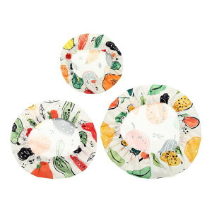 uxcell ėp\ȃ{EJo[ 3TCY Lk Rb gn̐HJo[ 􂦂Xgb`zW p̔y Lb`̐Hiۑ c蕨p CG[/u[ ʕ̎ 3