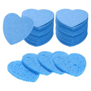 uxcell ktFCXX|W n[gVFCv X|Wpbh  Lb` s ̃XLPAp u[ 120