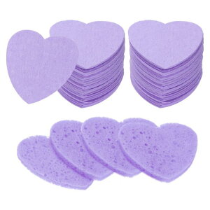 uxcell ktFCXX|W n[gVFCv X|Wpbh  Lb` s ̃XLPAp p[v 120