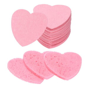 uxcell ktFCXX|W n[gVFCv X|Wpbh  Lb` s ̃XLPAp CgsN 60