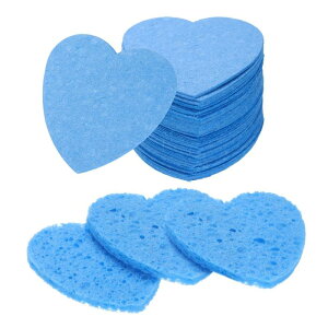 uxcell ktFCXX|W n[gVFCv X|Wpbh  Lb` s ̃XLPAp u[ 60