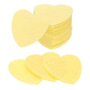 uxcell ktFCXX|W n[gVFCv X|Wpbh  Lb` s ̃XLPAp CF[ 60