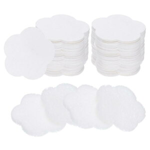 uxcell ktFCVX|W t[tFCXNWOX|Wpbh  Lb` s ̃XLPAp zCg 120