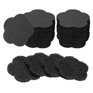 uxcell ktFCVX|W t[tFCXNWOX|Wpbh  Lb` s ̃XLPAp  120