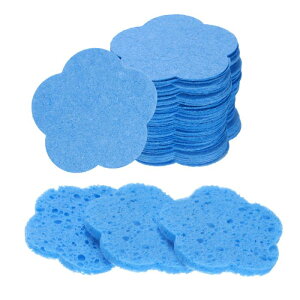 uxcell ktFCVX|W t[tFCXNWOX|Wpbh  Lb` s ̃XLPAp u[ 60