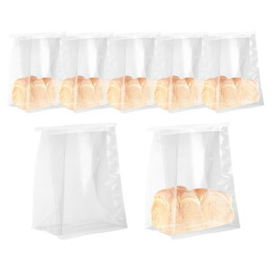 uxcell Ɛpp50̃p܁A4.7x8.7x6.7"Aȃx[J[obOAACA^C^ubNt̃pMtgobOAĂَq̃pbP[WO