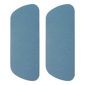 uxcell ①ɂ̃hbvLb`[ ①ɗpEH[^[fBXyT[ hbvgC zNbVpbh ① EH[^[fBXyT[ R[q[}V ƒp 21 x 8 cm lCr[u