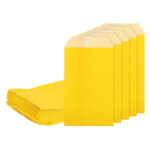 uxcell NtgobO 15 x 8 cm ϖNtg LfBobO tbgMtgobO ȃMtgobO x[J[ NbL[ fU[g `R[g Ό EFfBO p[eB