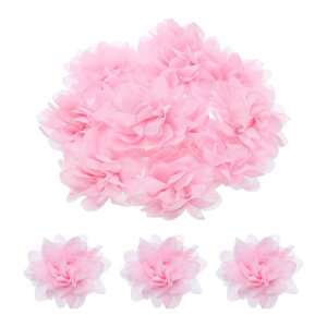 uxcell 12̃VtHt[3"CgsNlHNtgtFCNt[DIYt@ubNt[wbh Ntgߗ ƃwbhoht[ EFfBOz[o[Xf[p[eB