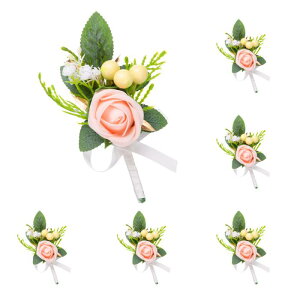 uxcell jpu[gjAsN6Zbg u[gjAsYt|PbgRT[WlH ԖԉŌLOtH[}p[eB[