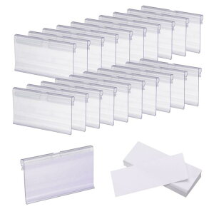 uxcell oXPbgxNbv vX`bN O\ [x^O xt oXPbg [N[[bg L[u{bNX z[ Hiɗp 7 x 4.2 cm NA 60