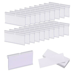 uxcell oXPbgxNbv vX`bN O\ [x^O xt oXPbg [N[[bg L[u{bNX z[ Hiɗp 8 x 4.2 cm NA 60