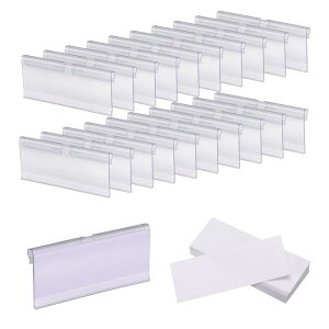 uxcell oXPbgxNbv vX`bN O\ [x^O xt oXPbg [N[[bg L[u{bNX z[ Hiɗp 9 x 4.2 cm NA 60