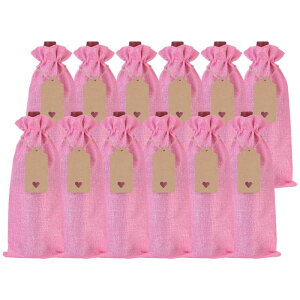 uxcell zCobO ėp\ȃCMtg|[` R ^O [vt  a NX}X p[eB[ ۊǗpsN 12