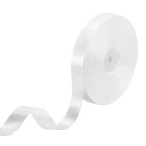 uxcell Te{ Жʃ|GXeTe{ MtgbsO H|i EFfBOp[eB[̑ {p 2 cm x 91 M zCg