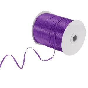 uxcell Te{ Жʃ|GXeTe{ MtgbsO H|i EFfBOp[eB[̑ {p 0.3 cm x 795 M p[v