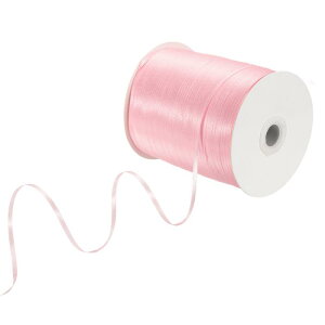 uxcell Te{ Жʃ|GXeTe{ MtgbsO H|i EFfBOp[eB[̑ {p 0.3 cm x 795 M sN