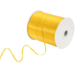 uxcell Te{ Жʃ|GXeTe{ MtgbsO H|i EFfBOp[eB[̑ {p 0.3 cm x 795 M CF[